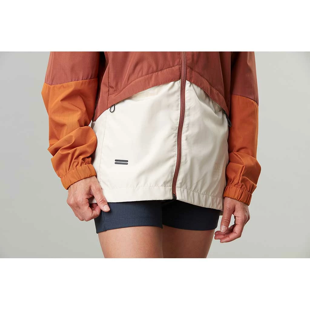 Picture Organic Scale Jacket | Women's New 12 Picture Organic Scale Jacket | Women's New