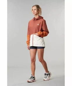 Picture Organic Scale Jacket | Women's New 33 Picture Organic Scale Jacket | Women's New