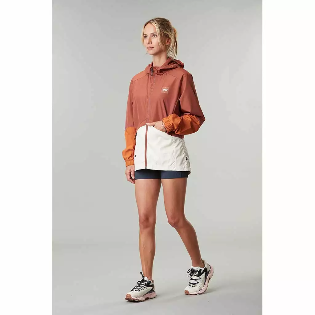 Picture Organic Scale Jacket | Women's New 9 Picture Organic Scale Jacket | Women's New