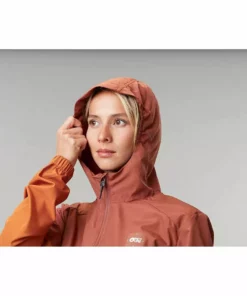 Picture Organic Scale Jacket | Women's New 30 Picture Organic Scale Jacket | Women's New