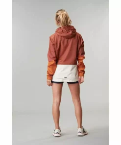 Picture Organic Scale Jacket | Women's New 34 Picture Organic Scale Jacket | Women's New