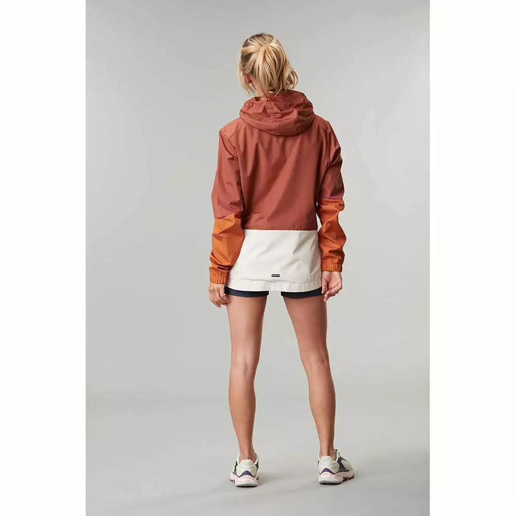Picture Organic Scale Jacket | Women's New 10 Picture Organic Scale Jacket | Women's New