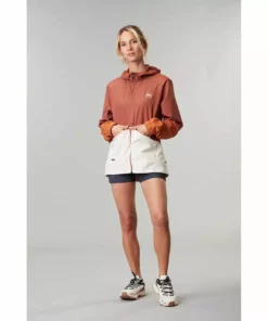 Picture Organic Scale Jacket | Women's New 51 Picture Organic Scale Jacket | Women's New