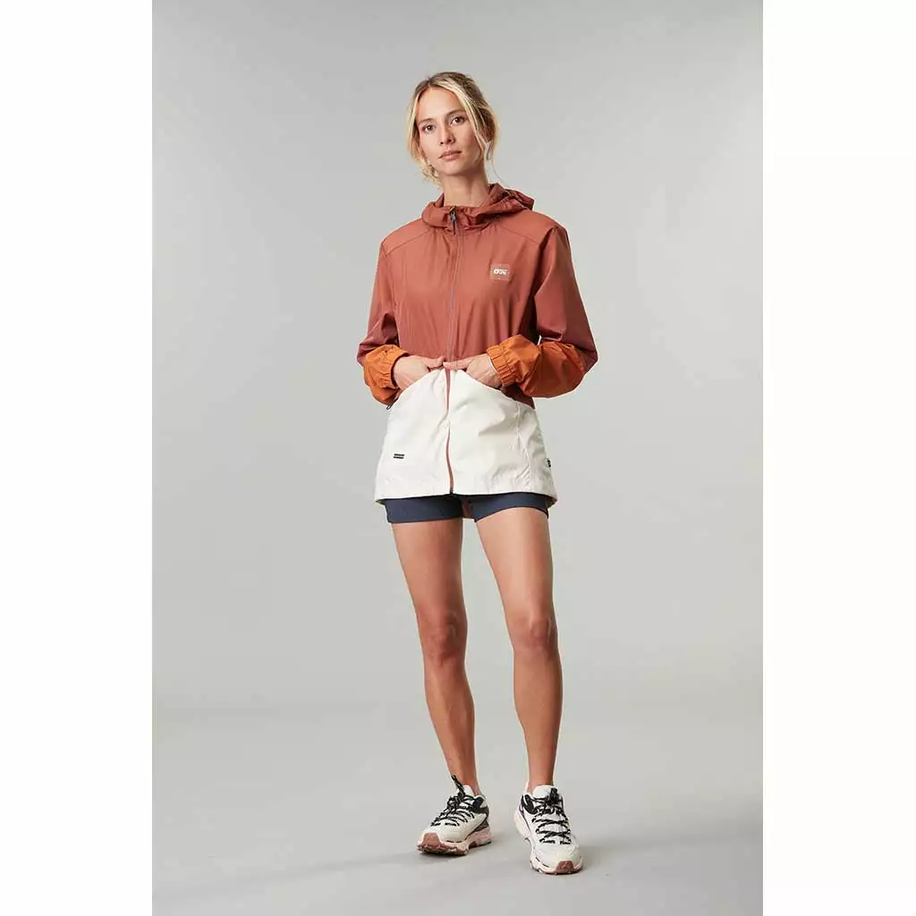 Picture Organic Scale Jacket | Women's New 27 Picture Organic Scale Jacket | Women's New