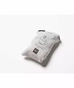 Picture Organic Scale Jacket | Women's New 50 Picture Organic Scale Jacket | Women's New