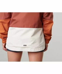 Picture Organic Scale Jacket | Women's New 37 Picture Organic Scale Jacket | Women's New