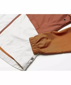 Picture Organic Scale Jacket | Women's New 39 Picture Organic Scale Jacket | Women's New