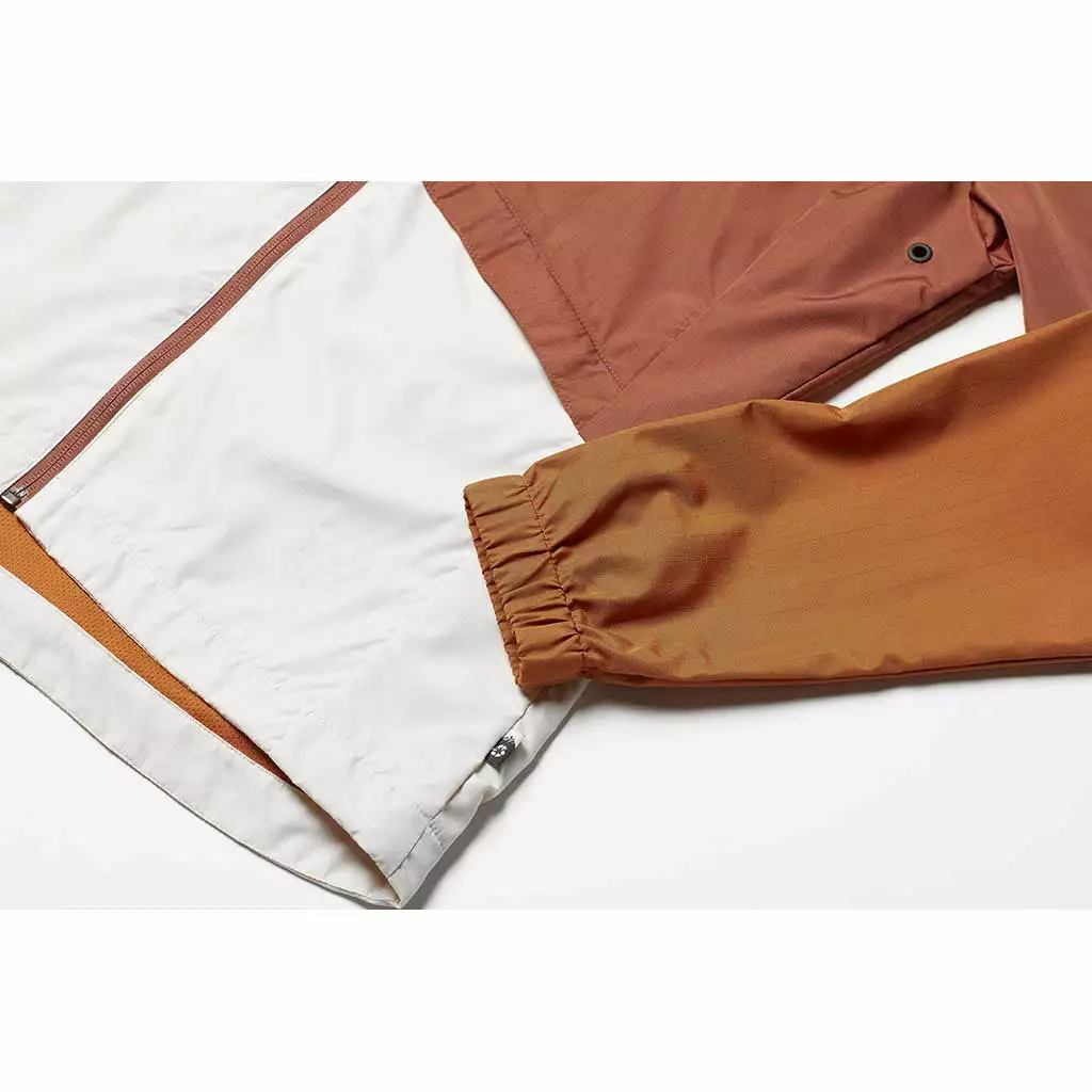 Picture Organic Scale Jacket | Women's New 15 Picture Organic Scale Jacket | Women's New