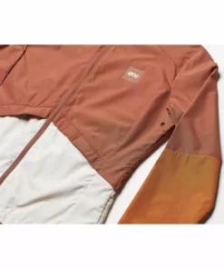 Picture Organic Scale Jacket | Women's New 42 Picture Organic Scale Jacket | Women's New