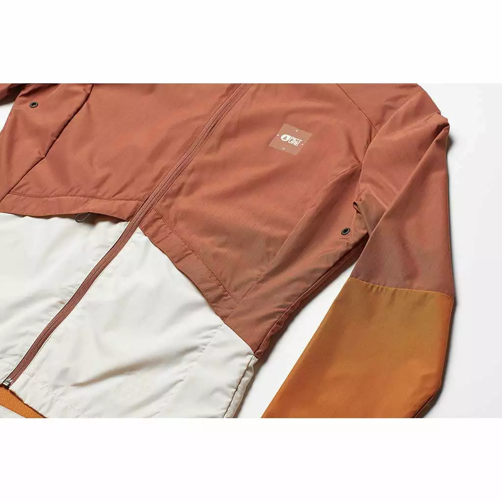 Picture Organic Scale Jacket | Women's New 18 Picture Organic Scale Jacket | Women's New