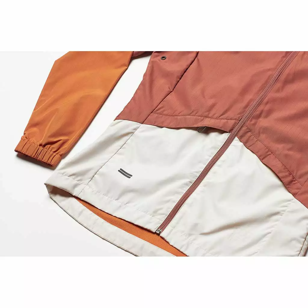 Picture Organic Scale Jacket | Women's New 22 Picture Organic Scale Jacket | Women's New