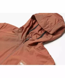 Picture Organic Scale Jacket | Women's New 43 Picture Organic Scale Jacket | Women's New