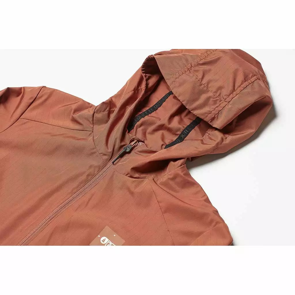 Picture Organic Scale Jacket | Women's New 19 Picture Organic Scale Jacket | Women's New