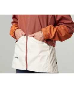 Picture Organic Scale Jacket | Women's New 38 Picture Organic Scale Jacket | Women's New