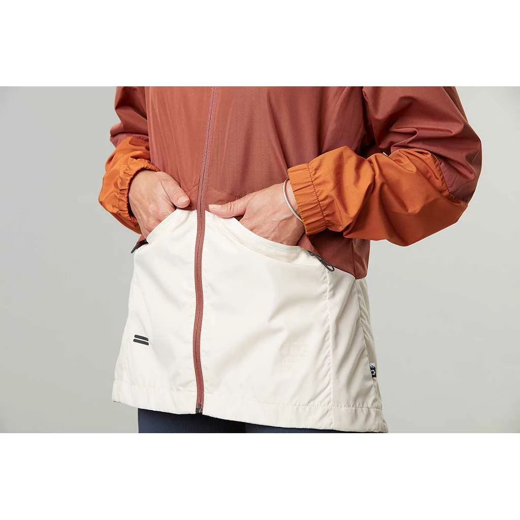 Picture Organic Scale Jacket | Women's New 14 Picture Organic Scale Jacket | Women's New