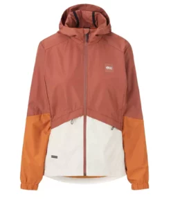 Picture Organic Scale Jacket | Women's New