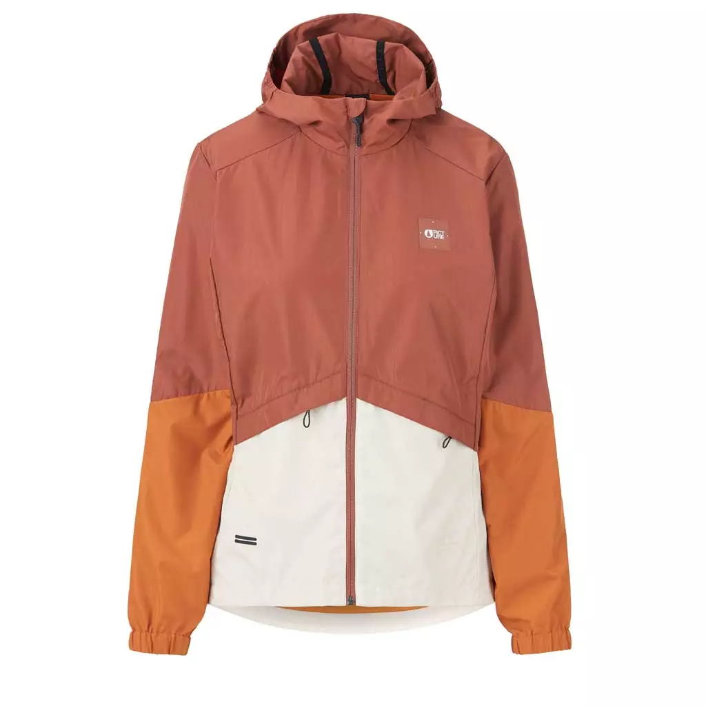 Picture Organic Scale Jacket | Women's New 3 Picture Organic Scale Jacket | Women's New