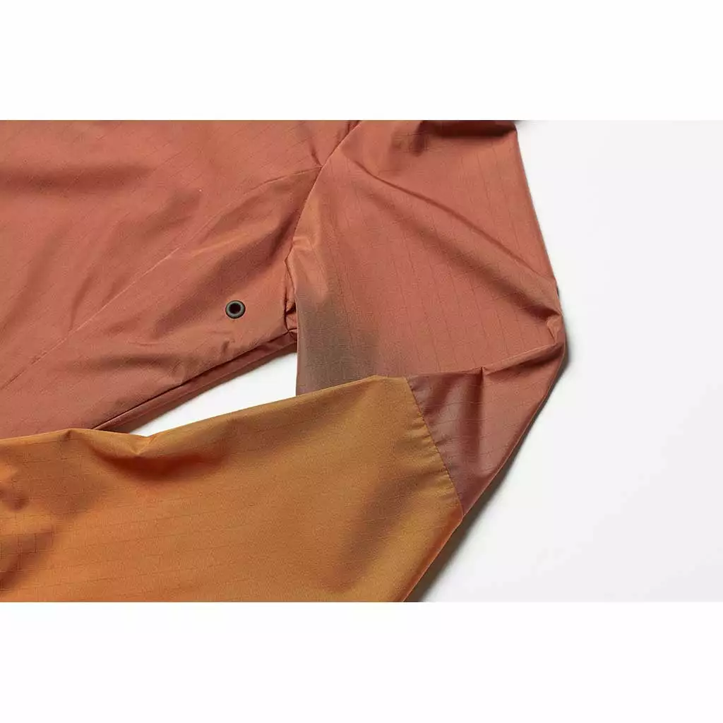 Picture Organic Scale Jacket | Women's New 20 Picture Organic Scale Jacket | Women's New