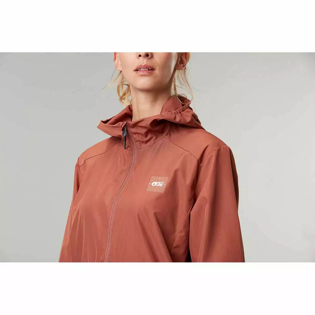 Picture Organic Scale Jacket | Women's New 8 Picture Organic Scale Jacket | Women's New