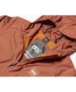 Picture Organic Scale Jacket | Women's New 47 Picture Organic Scale Jacket | Women's New