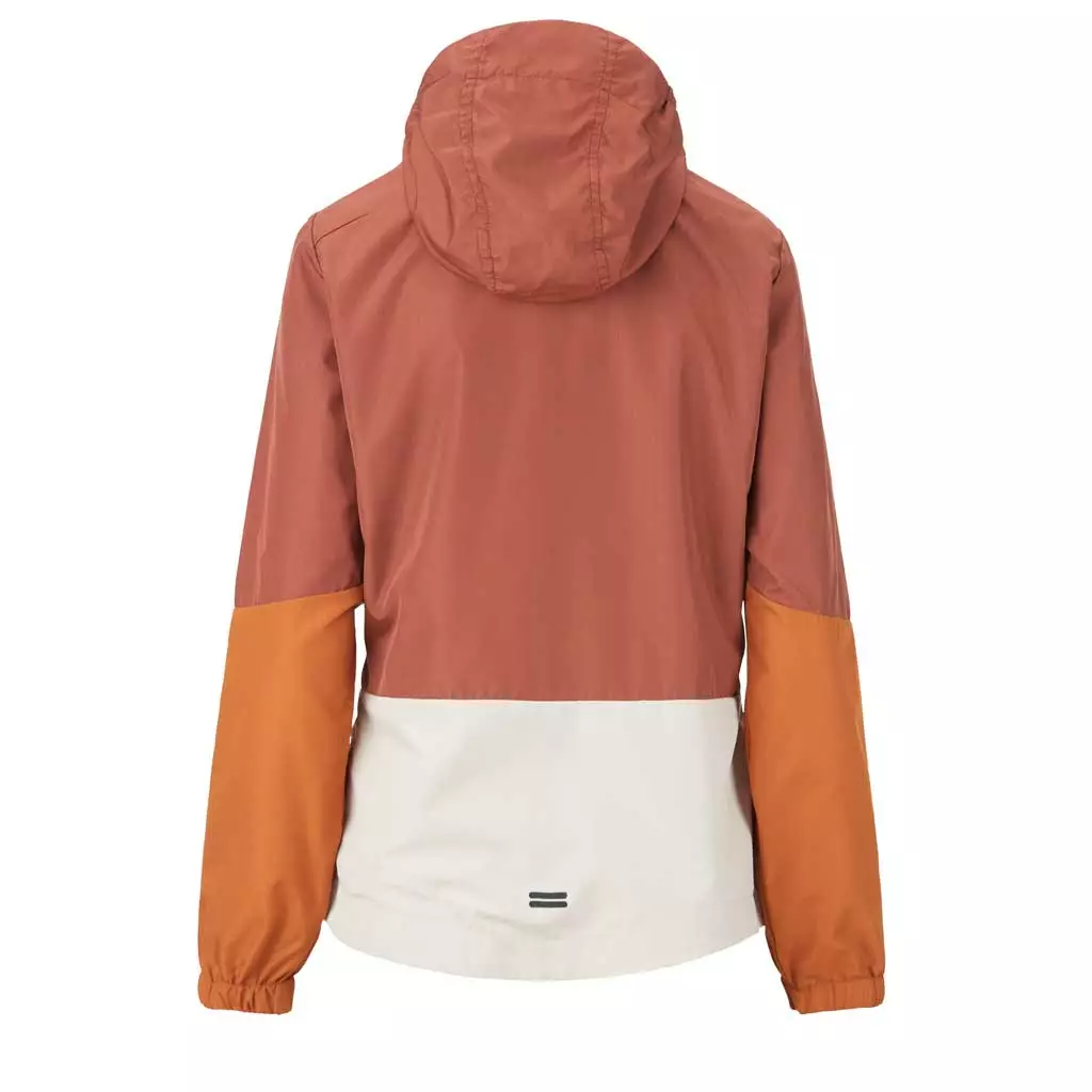 Picture Organic Scale Jacket | Women's New 4 Picture Organic Scale Jacket | Women's New