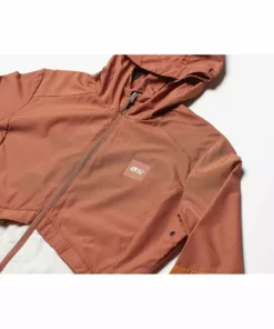 Picture Organic Scale Jacket | Women's New 41 Picture Organic Scale Jacket | Women's New