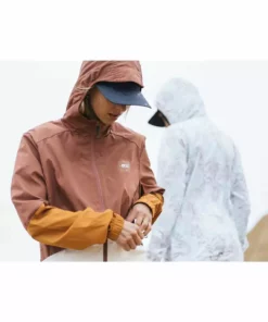 Picture Organic Scale Jacket | Women's New 29 Picture Organic Scale Jacket | Women's New