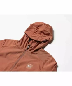 Picture Organic Scale Jacket | Women's New 45 Picture Organic Scale Jacket | Women's New