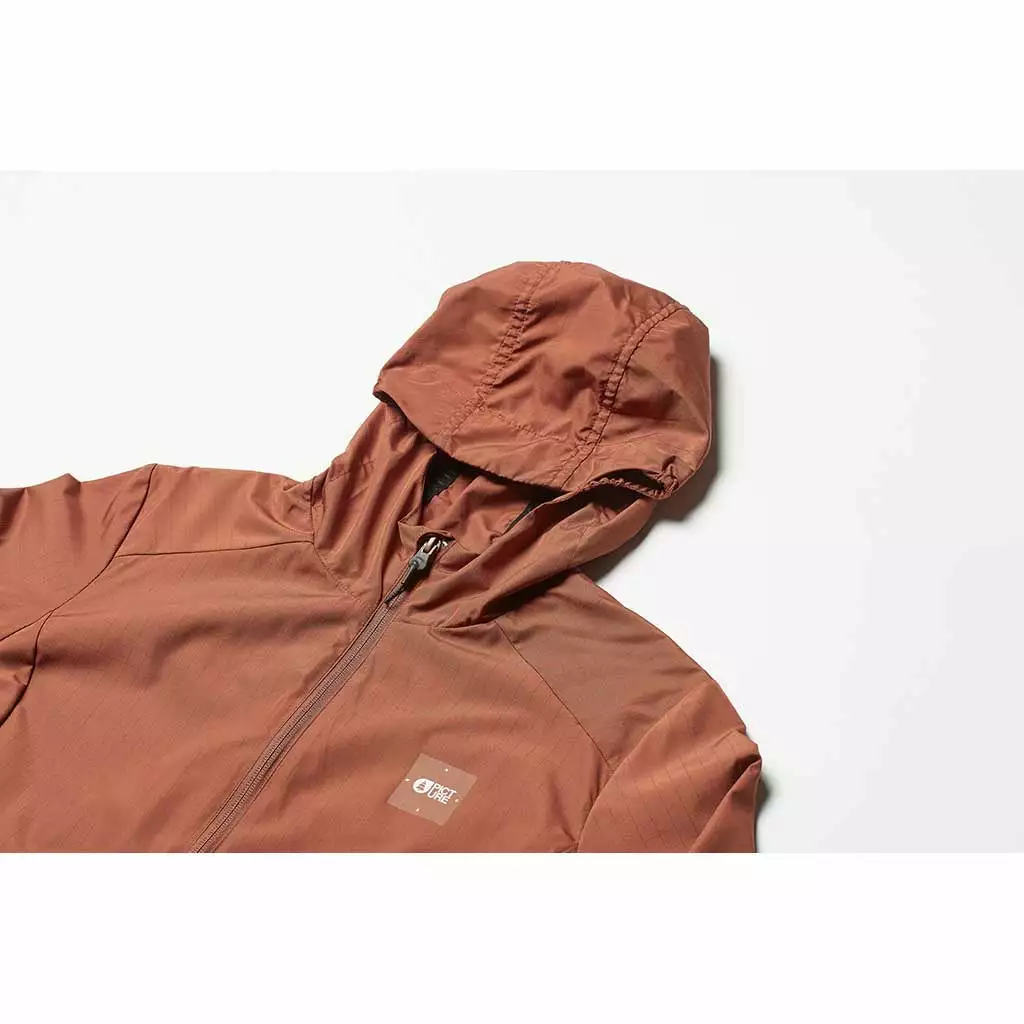 Picture Organic Scale Jacket | Women's New 21 Picture Organic Scale Jacket | Women's New