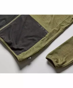 Picture Organic Shari Tech Hoodie | Men's