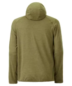 Picture Organic Shari Tech Hoodie | Men's