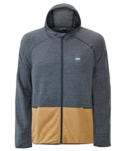 Picture Organic Shari Tech Hoodie | Men's New 10 Picture Organic Shari Tech Hoodie | Men's New