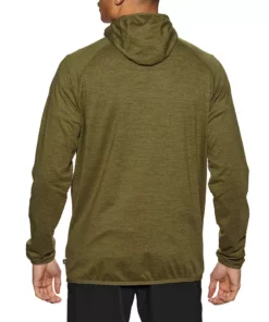 Picture Organic Shari Tech Hoodie | Men's