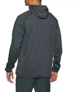Picture Organic Shari Tech Hoodie | Men's New