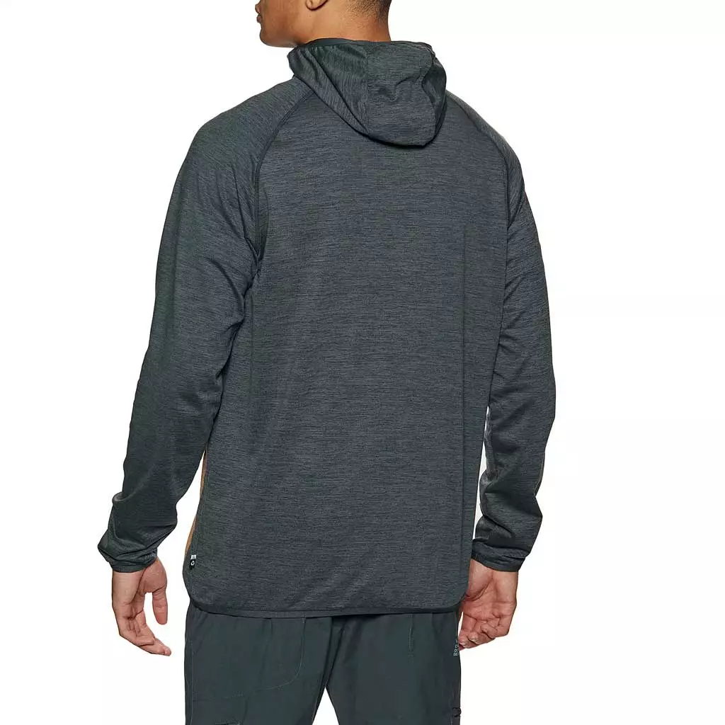 Picture Organic Shari Tech Hoodie | Men's New 4 Picture Organic Shari Tech Hoodie | Men's New
