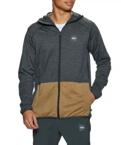 Picture Organic Shari Tech Hoodie | Men's New