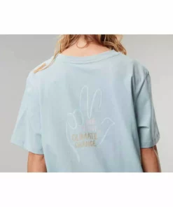 Picture Organic Silaine Dress | Women's New