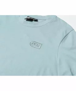 Picture Organic Silaine Dress | Women's New