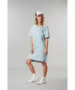 Picture Organic Silaine Dress | Women's New