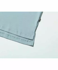 Picture Organic Silaine Dress | Women's New