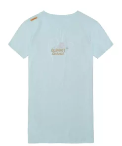 Picture Organic Silaine Dress | Women's New