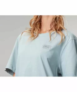 Picture Organic Silaine Dress | Women's New