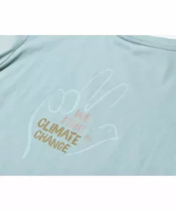 Picture Organic Silaine Dress | Women's New