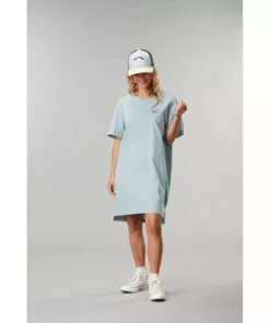 Picture Organic Silaine Dress | Women's New