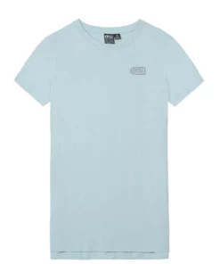 Picture Organic Silaine Dress | Women's New