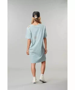 Picture Organic Silaine Dress | Women's New
