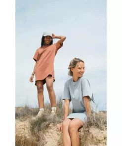 Picture Organic Silaine Dress | Women's New