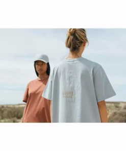 Picture Organic Silaine Dress | Women's New