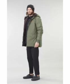 Picture Organic Clothing Sperky Jacket