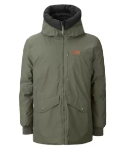 Picture Organic Clothing Sperky Jacket